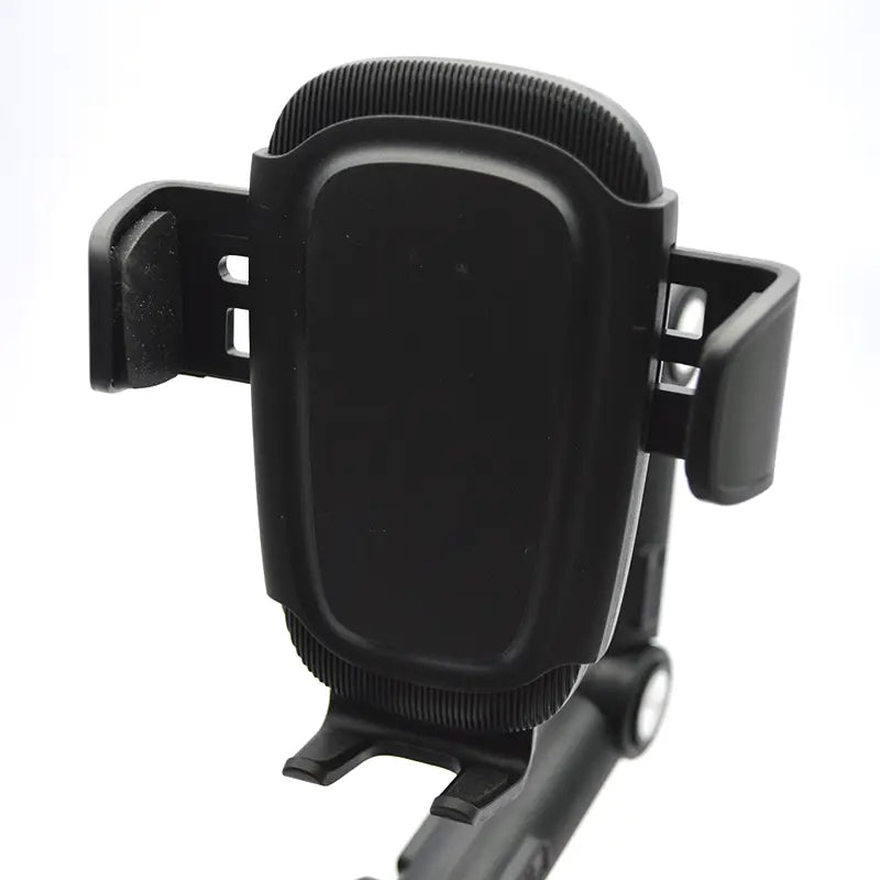 Car mob holder 3 type 2 adjust Movable (JY-068)