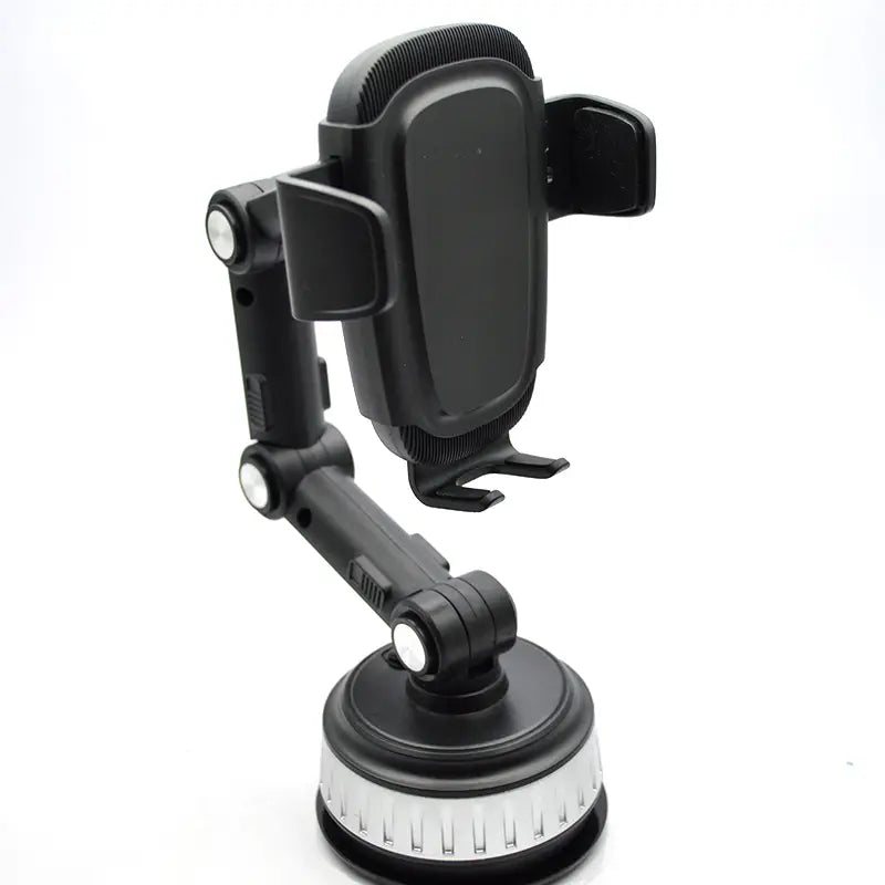Car mob holder 3 type 2 adjust Movable (JY-068)