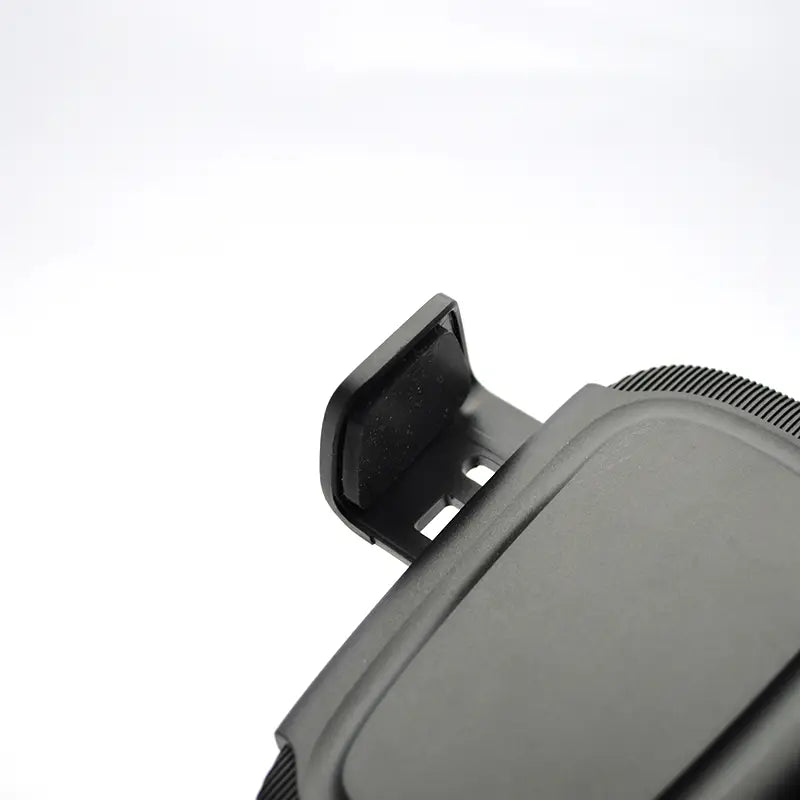 Car mob holder 3 type 2 adjust Movable (JY-068)