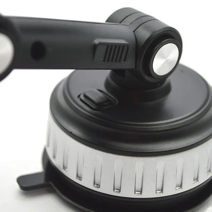 Car mob holder 3 type 2 adjust Movable (JY-068)