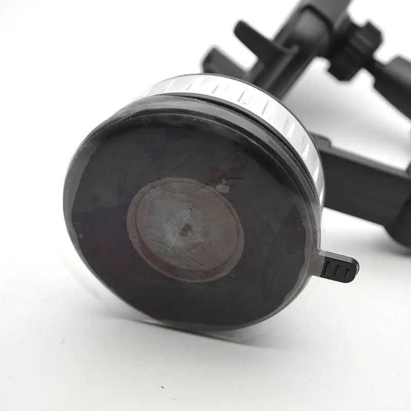 Car mob holder 3 type 2 adjust Movable (JY-068)