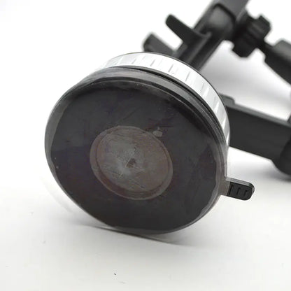 Car mob holder 3 type 2 adjust Movable (JY-068)