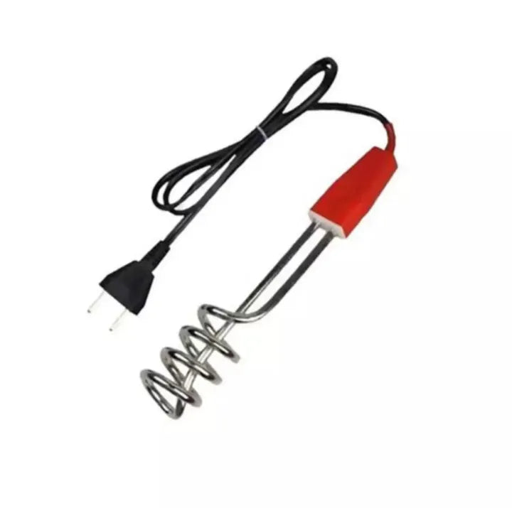 Electric Water Heating Rod Portable Electric Water Heater Electric Water Immersion Rod