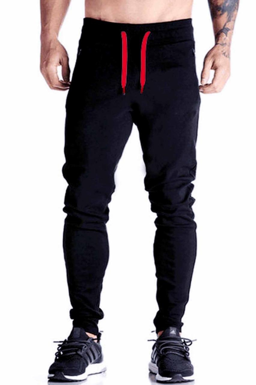 Black Gym Sleeveless Hood Tracksuit - Black Gym Sleeveless Hood Summer Tracksuit