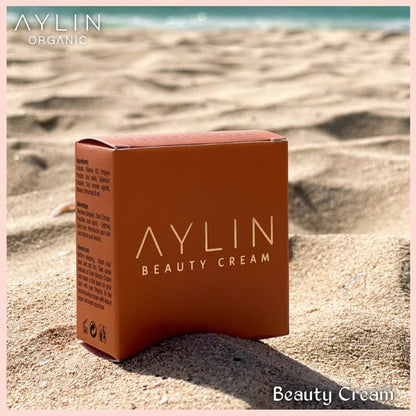 Aylin Beauty Cream Best Cream Ever | Best Quality Cream |  Aylin