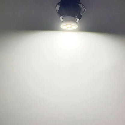 T-10 Car Parking LED Lights(2 pcs)