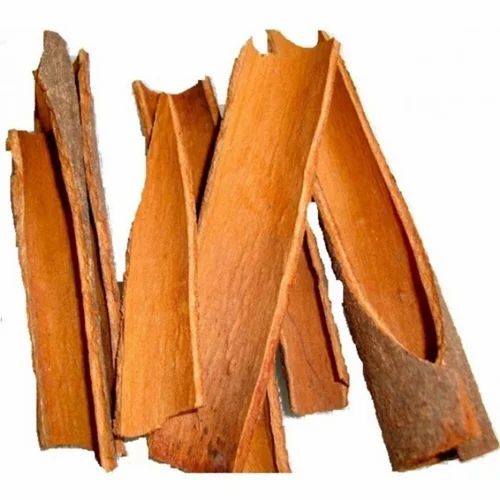 300g Cinnamon Stick (Dar Chini) for Biryani Masala - Best Quality Masala