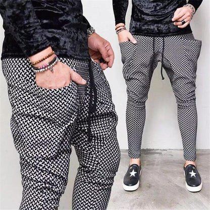 Men's Stitched Suit Set | Shirt with Matching Trouser for Formal &amp;