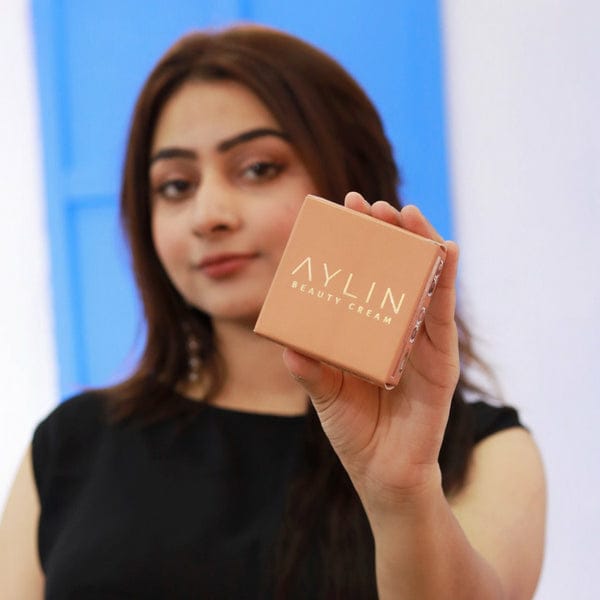 Aylin Beauty Cream Best Cream Ever | Best Quality Cream |  Aylin