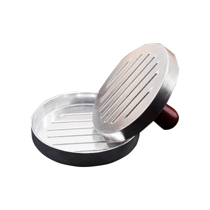 Patty Maker Burger Press (Non-Stick)