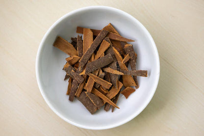 300g Cinnamon Stick (Dar Chini) for Biryani Masala - Best Quality Masala