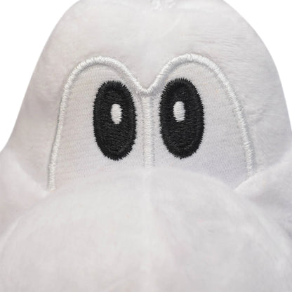 Adorable 20cm Soft Dinosaur Plush Toy Cute Stuffed Animal for Kids