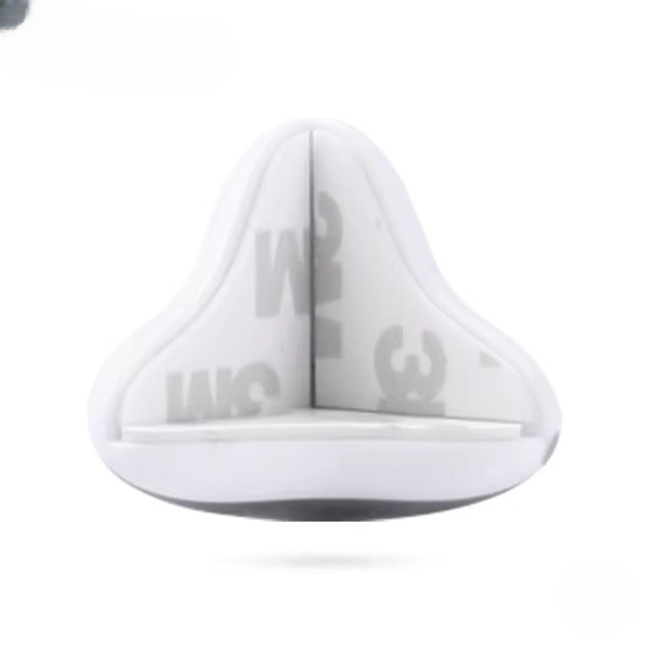 Pack of 4 - Baby Safety Children Protective Corner Guard Baby Safety
