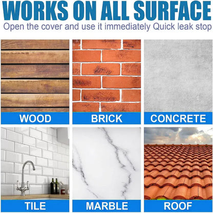 Waterproofing Chemical, Hydra Water Proof Agent With Brush,Hydra Sealant,Water Proof Agent,Waterproof Agent,Hyd