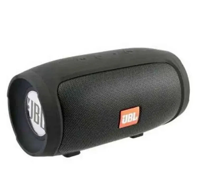 JBL 3+ Mini Bluetooth Speaker | Portable Speaker | Wireless Bluetooth speaker