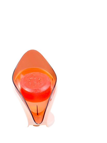 Smart Soap Holder For Bathroom | Wall Mounted Soap Bar, Kitchen, Bathroom