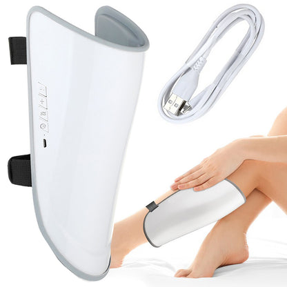 pencil leg calf muscle electrostimulator