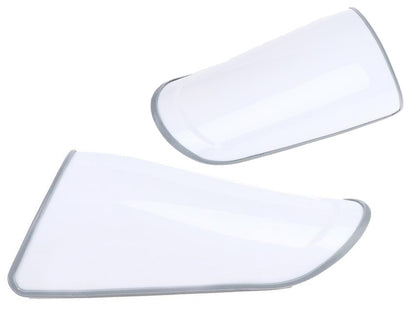 pencil leg calf muscle electrostimulator