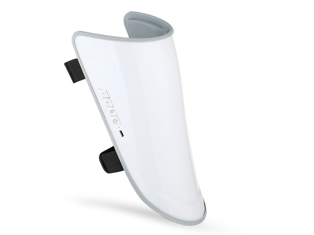 pencil leg calf muscle electrostimulator