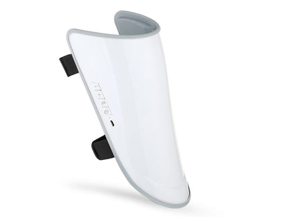 pencil leg calf muscle electrostimulator