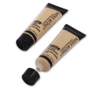 15 in 1 Makeup Deal