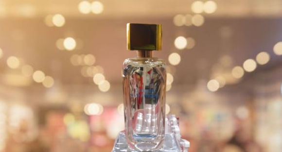 100 ml Le Fleur Narcotique Eau De Parfum Unisex Fragrance