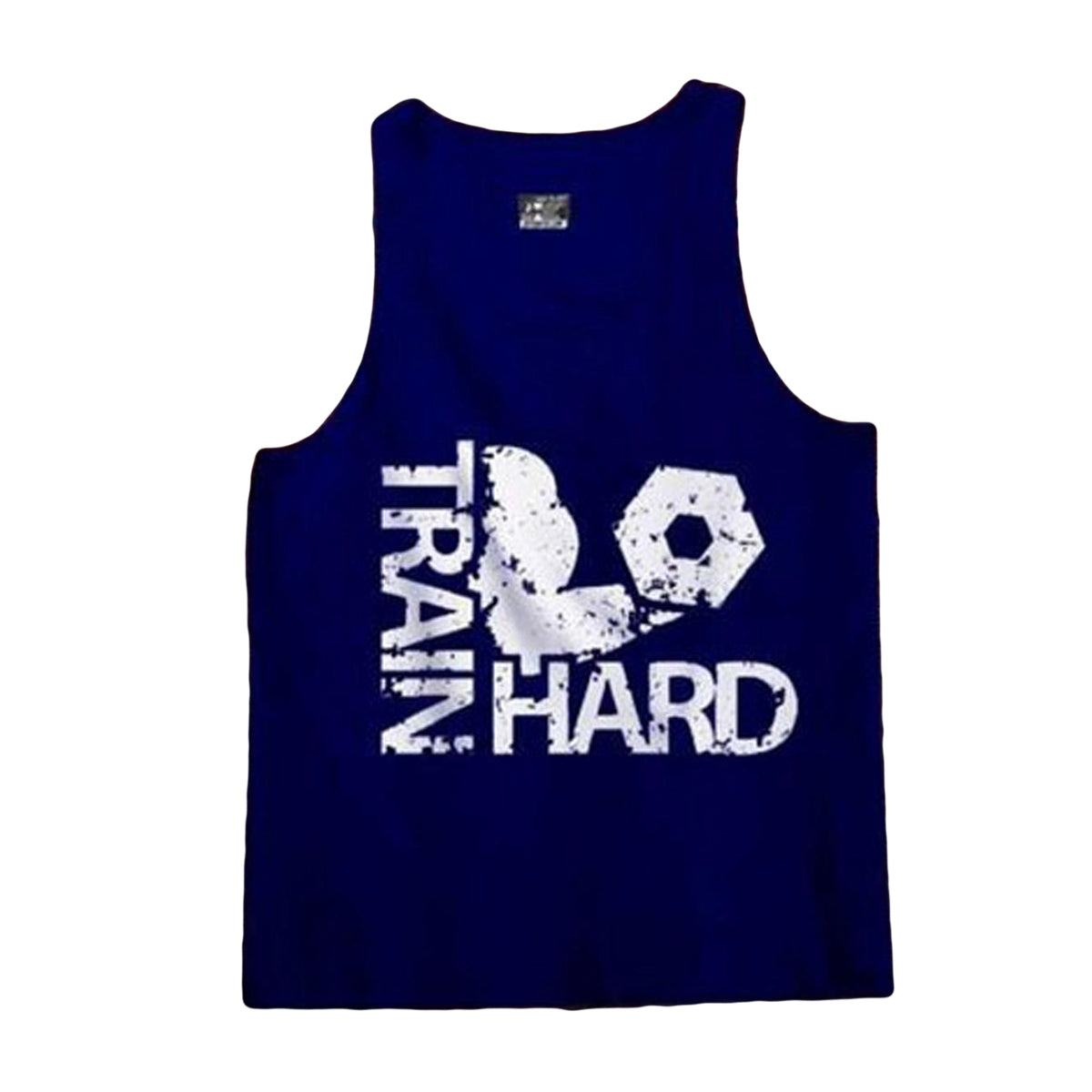 Sando tank top for Men Workout Tank top gym shirts for men