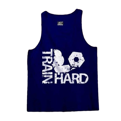 Sando tank top for Men Workout Tank top gym shirts for men