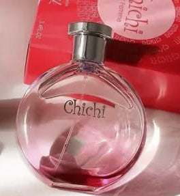 Sapil Chichi Perfume For Women (Pour Femme) - 100ml | Best Fragrance