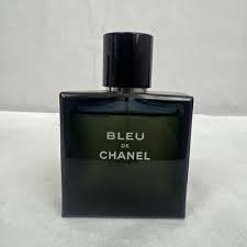 Bleu De Chanel Perfume For Men - 100 ml | Best Fragrance