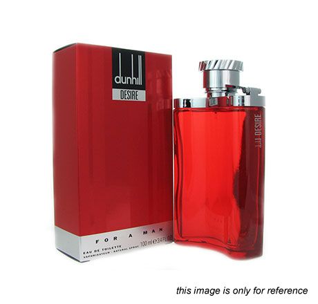 Daniel Hills Red Perfume For Men 1st copy EDT Perfume 100 ML