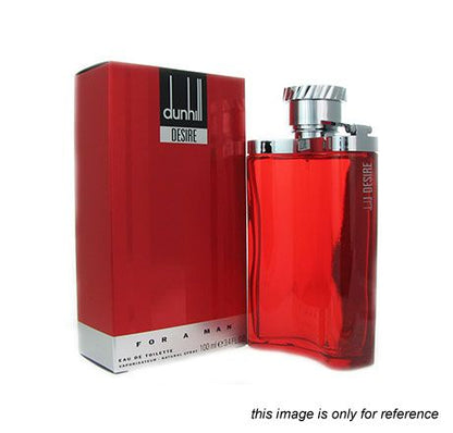 Daniel Hills Red Perfume For Men 1st copy EDT Perfume 100 ML