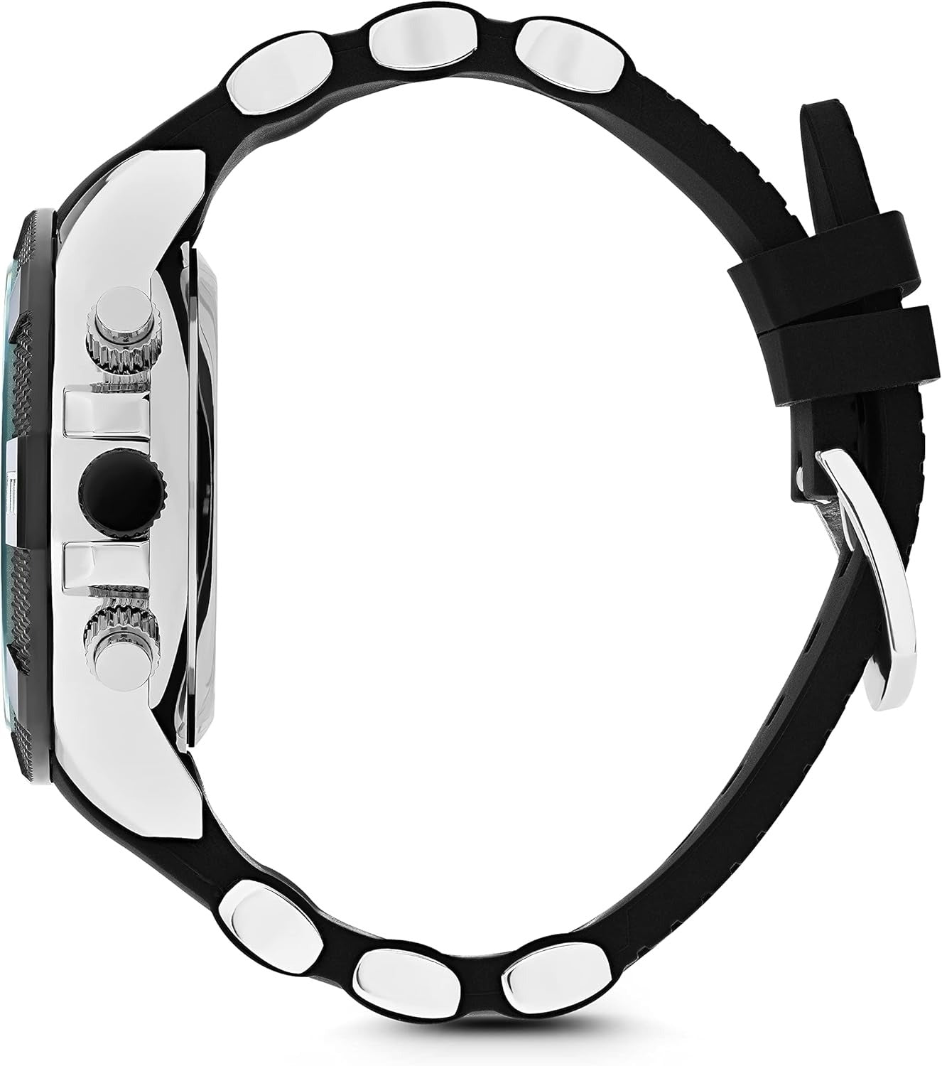 Besnew Original Digital Quartz Watch Men Luxury Top Brand Men's Watches Fashion