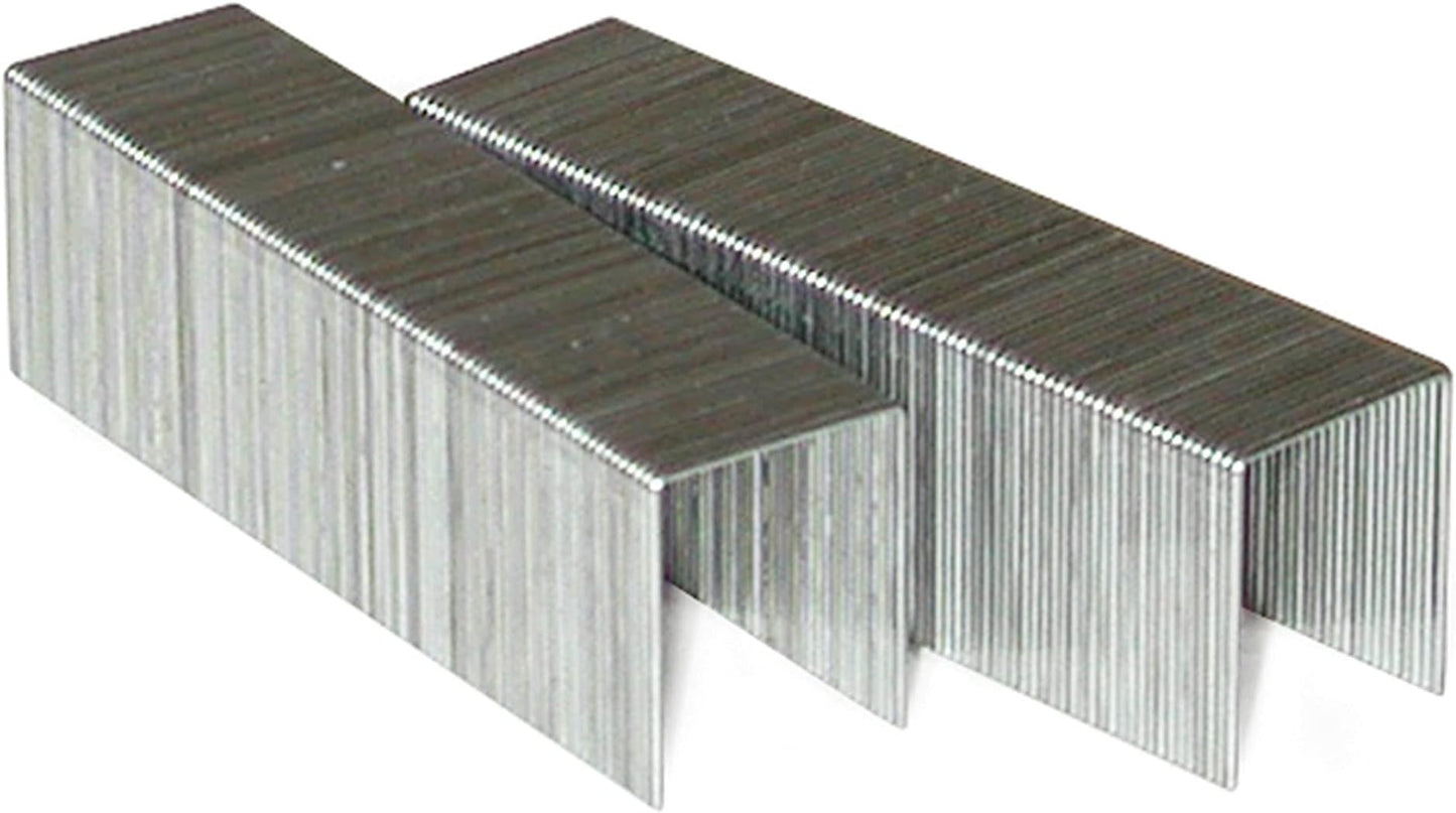 DL-Office Strong and durable 23/17 size staples designed for heavy-duty stapling tasks.