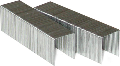 DL-Office Strong and durable 23/17 size staples designed for heavy-duty stapling tasks.