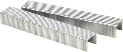 DL-Office Strong and durable 23/17 size staples designed for heavy-duty stapling tasks.