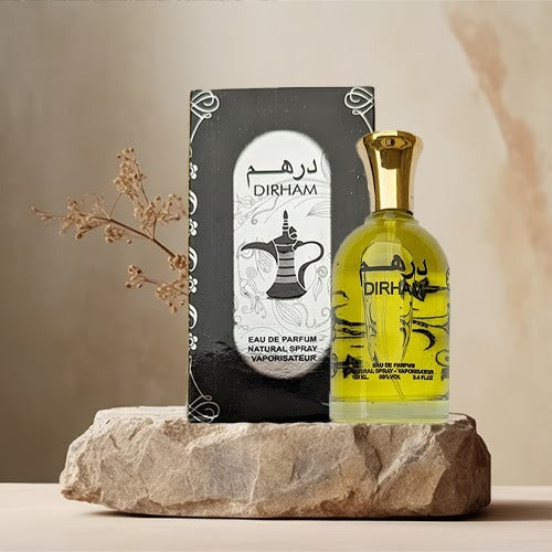 DIRHAM BODY PERFUME | Best Quality Perfume For Men | Long Lasting