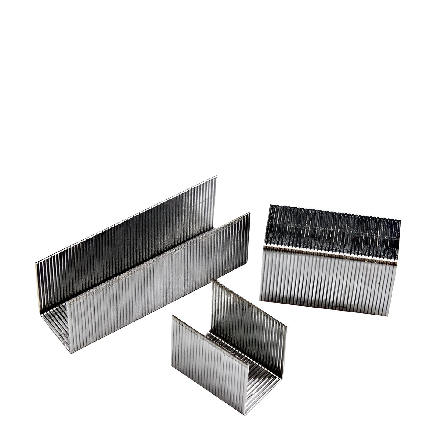 DL-Office Strong and durable 23/17 size staples designed for heavy-duty stapling tasks.