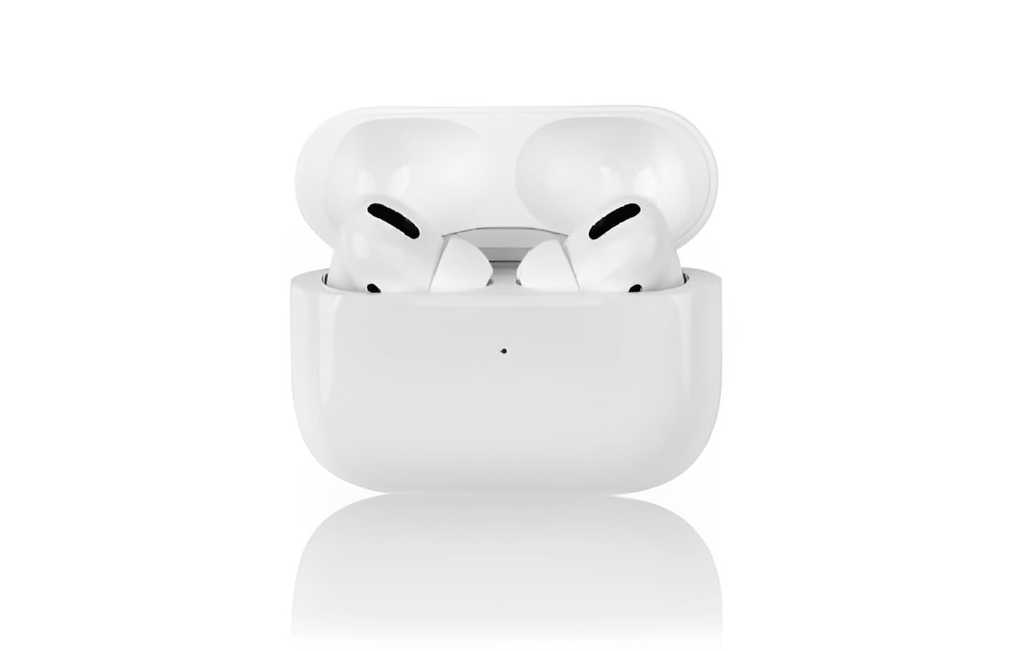 AirPods Pro 2 + Ultra 7-in-1 Smartwatch Combo | Premium Sound &amp;