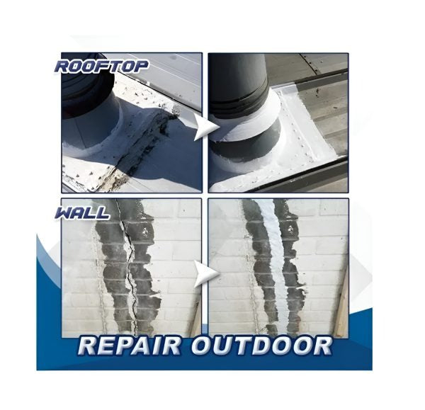 Hydra Waterproof Agent 250 GM | Best Quality Waterproof Agent | Waterproofing - CheckNpays