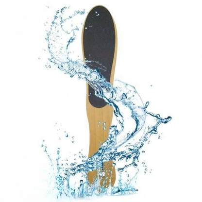 Wooden Foot Filer | Best Quality Foot Filer | Wooden Filer |