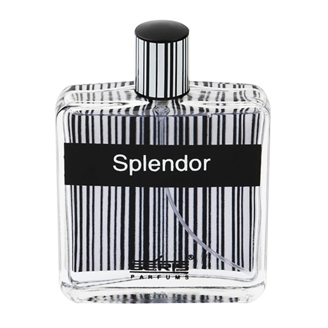 Seris Splendor Perfume For Men 100 ML Eau de Perfume Birthday Wedding - CheckNpays