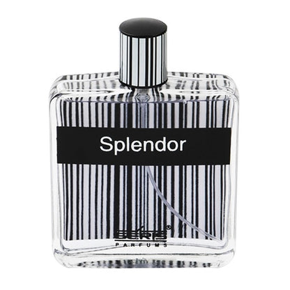Seris Splendor Perfume For Men 100 ML Eau de Perfume Birthday Wedding - CheckNpays