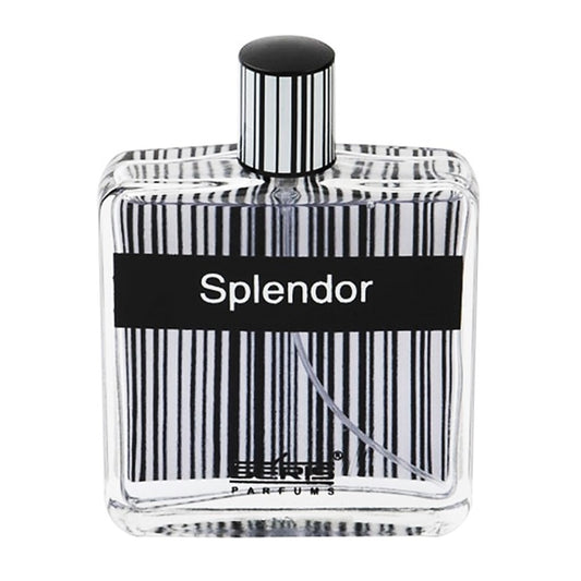 Seris Splendor Perfume For Men 100 ML Eau de Perfume Birthday Wedding - CheckNpays