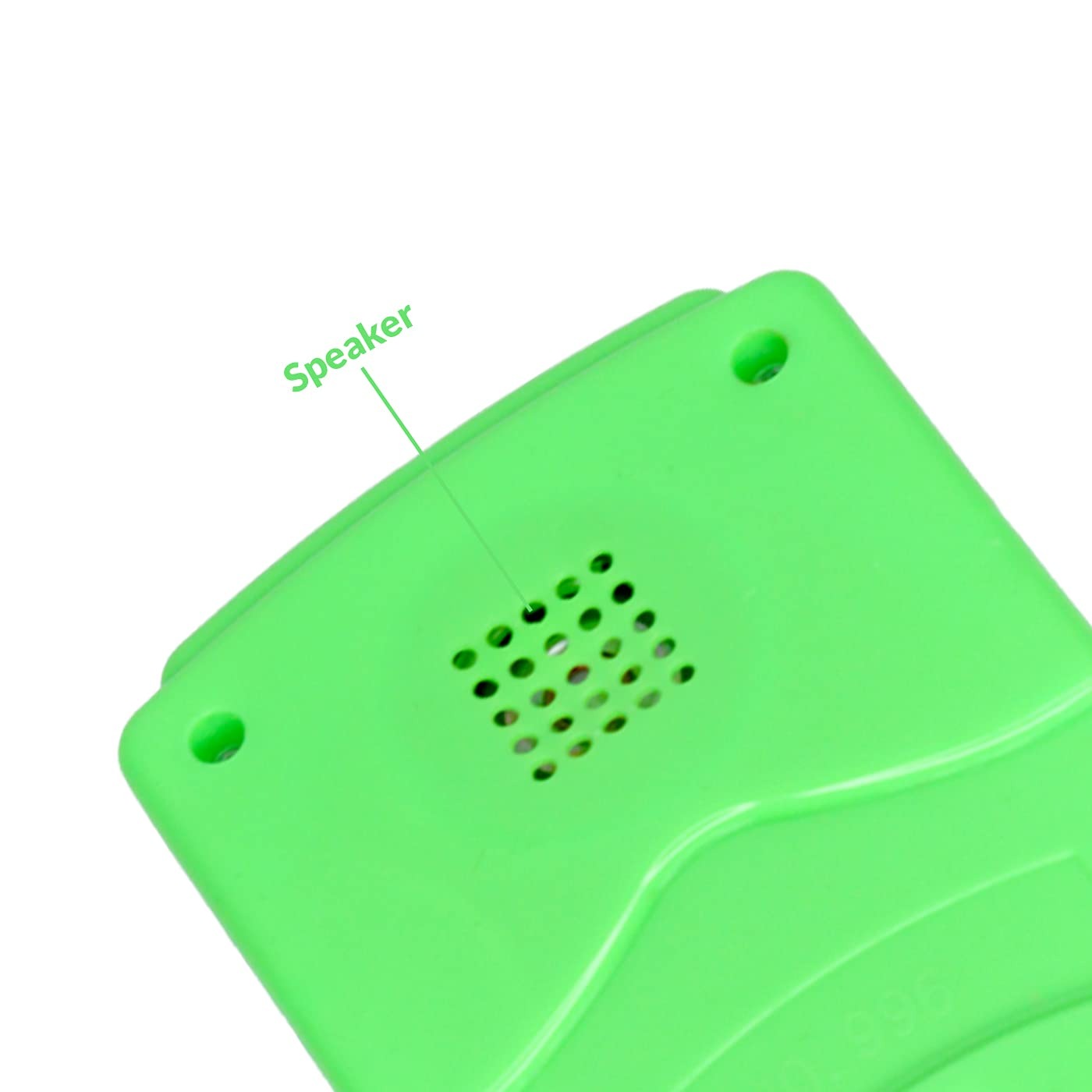 Remote Control Wisdom Brick Game Toy for Kids | Fun for Kids - CheckNpays