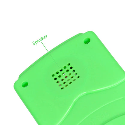 Remote Control Wisdom Brick Game Toy for Kids | Fun for Kids - CheckNpays