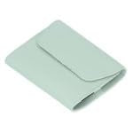 Brandomatic Manicure Kit, 16-in-1, Nail Clippers, Cuticle Scissors, Nail Files, Nail Polish