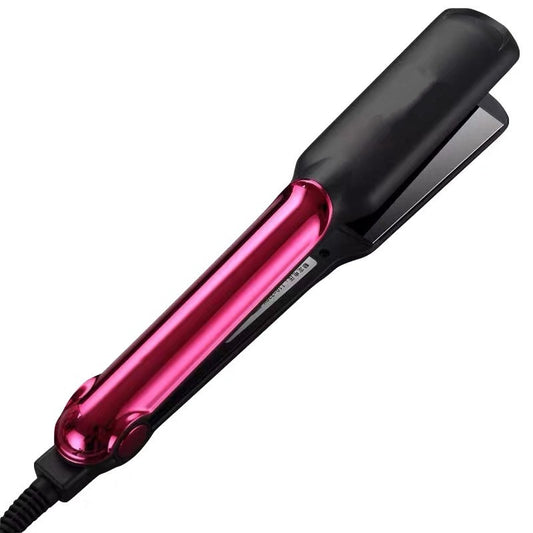 Remington Hair Straightener Keratin Therapy Hair Straightener Flat Iron - Best Quality