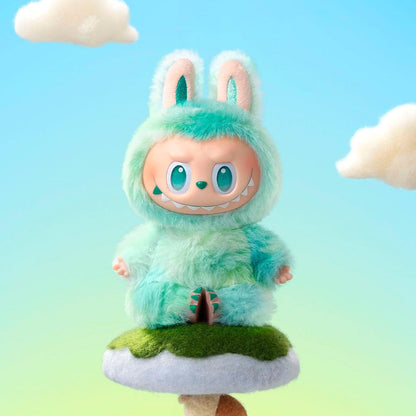 01 PCs Labubu - Labubu Doll - Toys for Boys and Girls