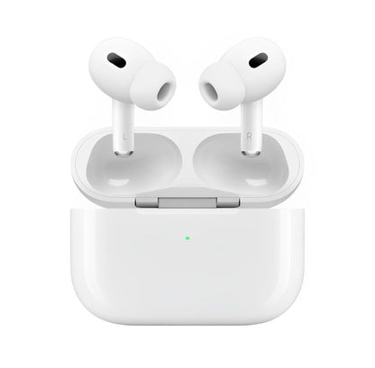AirPods Pro 2 + Ultra 7-in-1 Smartwatch Combo | Premium Sound &amp;